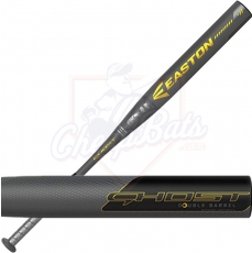 2019 Louisville Slugger Xeno X19-10 Fastpitch Softball Bat WTLFPXN19A10 