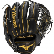 Mizuno Pro Baseball Glove 12" GMP2BK-100DT4 312840