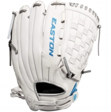 Easton Ghost NX Fastpitch Softball Glove 12.5