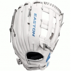 Easton Ghost NX Fastpitch Softball Glove 12.75" GNXFP1275