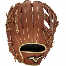 CLOSEOUT Mizuno Pro Select Baseball Glove 12.75" GPS2-700DH 313048
