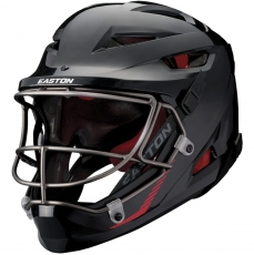 CLOSEOUT Easton Hellcat Softball Fielder/Pitcher Helmet