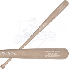 Axe Pro AXE50 Maple Wood Baseball Bat L122K