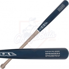Axe GS4 Pro Maple Wood Baseball Bat L123K