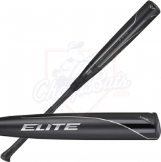 CLOSEOUT 2020 Axe Pro Elite Hybrid BBCOR Baseball Bat -3oz L130H-BJ