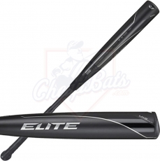 CLOSEOUT 2020 Axe Elite Hybrid BBCOR Baseball Bat -3oz L130H
