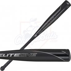 CLOSEOUT 2020 Axe Elite One BBCOR Baseball Bat -3oz L137H