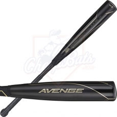 CLOSEOUT 2020 Axe Avenge Youth USSSA Baseball Bat -10oz L148H