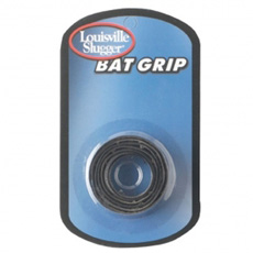 Louisville Slugger Bat Grip LSA122P
