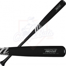 Marucci Pro Cut Maple Wood Baseball Bat MBMPC2