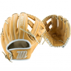 Marucci Acadia M Type Baseball Glove 11.5" MFG2AC43A4-MS/CM