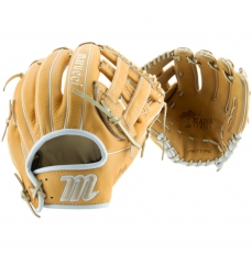 Marucci Acadia M Type Baseball Glove 12" MFG2AC45A3-MS/CM