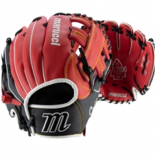 Marucci Caddo Series Baseball Glove 11" MFG2CD1100-R/BK