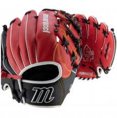 Marucci Caddo Series Baseball Glove 11.5" MFG2CD1150-R/BK
