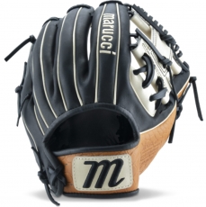 Marucci Capitol M Type Baseball Glove 11.5
