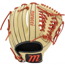 Marucci Oxbow M Type Baseball Glove 11.75" MFG2OX44A6