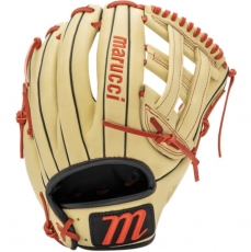 Marucci Oxbow M Type Baseball Glove 12" MFG2OX45A3