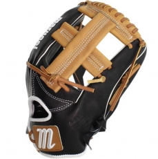 CLOSEOUT Marucci Capitol Series Baseball Glove 11.75" MFGCP54A4