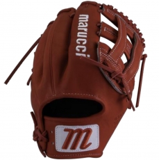 CLOSEOUT Marucci Cypress M Type Baseball Glove 11.5" MFGCYM63A3-R