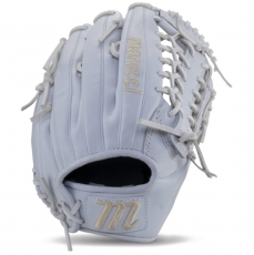 Marucci Magnolia Fastpitch Softball Glove 12.5