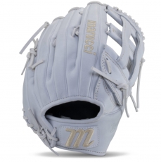 Marucci Magnolia Fastpitch Softball Glove 12.75" MFGMGM98R3FP-W