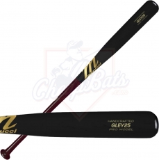 CLOSEOUT Marucci Gleyber Torres Pro Model Maple Wood Baseball Bat MVE2GLEY25