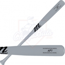 Marucci AP5 Pro Model Maple Wood Baseball Bat MVE4AP5-GG