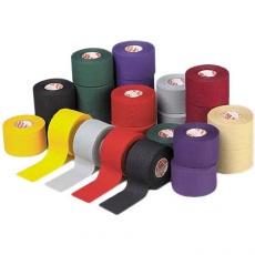 Mueller M Trainers Tape 6 Pack