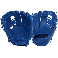 Rawlings Pro Label Element Heart of the Hide Baseball Glove 11.5" RPRO204-2R