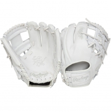 Rawlings Pro Label Element Heart of the Hide Baseball Glove 11.5" RPRO204-2W