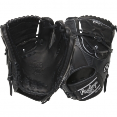 Rawlings Heart of the Hide Hyper Shell Baseball Glove 11.75" PRO205-9BCF