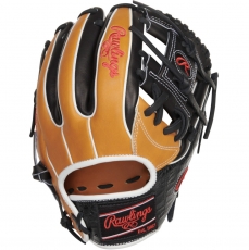 CLOSEOUT Rawlings Heart of the Hide Baseball Glove 11.5" PRO934-2T