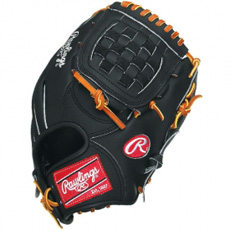 Rawlings Baseball Glove Heart of the Hide PRODJ2 11.5"