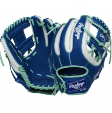CLOSEOUT Rawlings Heart of the Hide R2G Baseball Glove 11.5" PROR314-2RW