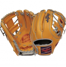 Rawlings Pro Preferred Baseball Glove 11.75