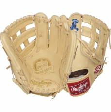 Rawlings Pro Preferred Kris Bryant Baseball Glove 12.25