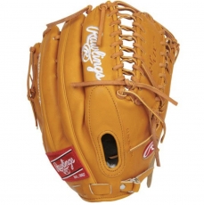 Rawlings Pro Preferred Mike Trout Baseball Glove 12.75