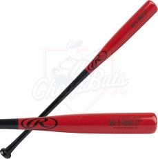 Rawlings MLF6 Maple Fungo Bat 34"