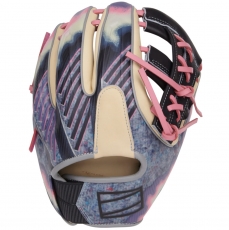 Rawlings REV1X Baseball Glove 11.5