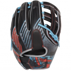 Rawlings REV1X Baseball Glove 11.75