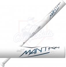 2023 Rawlings Mantra Plus Fastpitch Softball Bat -9oz RFP3MP9