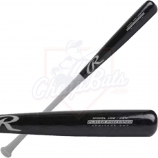 Rawlings Player Preferred Youth Ash Wood Baseball Bat RPA162Y