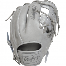 Rawlings Pro Label Element Heart of the Hide Baseball Glove 11.5" RPRO204-2G