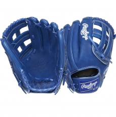 Rawlings Heart of the Hide Kris Bryant Baseball Glove 12.25" RPROKB17R