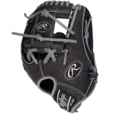 Rawlings Heart of the Hide Baseball Glove 11.75" RPROR205W-2DS