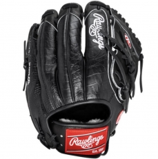 Rawlings Pro Preferred Jacob deGrom Croc Skin Baseball Glove 11.75" RPROSJD48