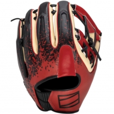 Rawlings REV1X Baseball Glove 11.5