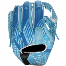 Rawlings REV1X Baseball Glove 11.75