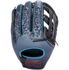 Rawlings REV1X Baseball Glove 12.75