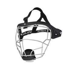 Rawlings Face First Softball Fielders Mask for sale online